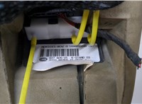 A1688000148, 00782601 Компрессор центрального замка Mercedes A W168 1997-2004 20882175 #13