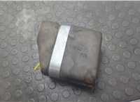 A1688000148, 00782601 Компрессор центрального замка Mercedes A W168 1997-2004 20882175 #14