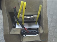 A1688000148, 00782601 Компрессор центрального замка Mercedes A W168 1997-2004 20882175 #15