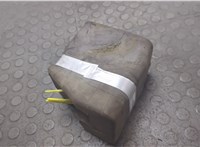 A1688000148, 00782601 Компрессор центрального замка Mercedes A W168 1997-2004 20882175 #16
