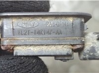 1L2T14K147AA Кнопка открывания багажника с крышки Ford Fusion 2017-2020 USA 20882180 #3