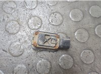 1L2T14K147AA Кнопка открывания багажника с крышки Ford Fusion 2017-2020 USA 20882180 #4