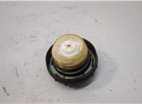 WLD100370 Пробка топливного бака Rover 400-series 1995-2000 20882187 #2