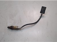 9118698 Лямбда зонд Opel Astra G 1998-2005 20882188 #1
