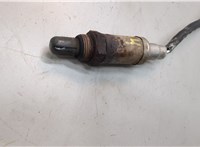 9118698 Лямбда зонд Opel Astra G 1998-2005 20882188 #2