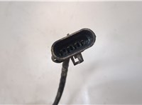 9118698 Лямбда зонд Opel Astra G 1998-2005 20882188 #3