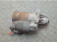 2109622 Стартер Ford Focus 1 1998-2004 20882204 #1