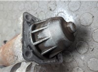 2109622 Стартер Ford Focus 1 1998-2004 20882204 #2