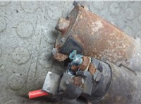 2109622 Стартер Ford Focus 1 1998-2004 20882204 #3