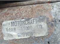 2109622 Стартер Ford Focus 1 1998-2004 20882204 #4
