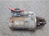 2109622 Стартер Ford Focus 1 1998-2004 20882204 #5