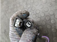 BB5Z13550A Подсветка номера Ford Fusion 2017-2020 USA 20882215 #2