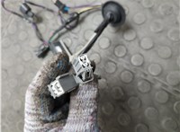 BB5Z13550A Подсветка номера Ford Fusion 2017-2020 USA 20882215 #3