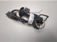 BB5Z13550A Подсветка номера Ford Fusion 2017-2020 USA 20882215 #1