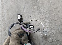 BB5Z13550A Подсветка номера Ford Fusion 2017-2020 USA 20882215 #4