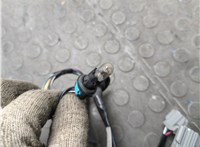 BB5Z13550A Подсветка номера Ford Fusion 2017-2020 USA 20882215 #7