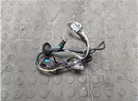 BB5Z13550A Подсветка номера Ford Fusion 2017-2020 USA 20882215 #8