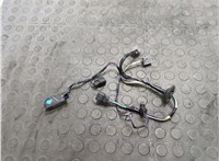 BB5Z13550A Подсветка номера Ford Fusion 2017-2020 USA 20882215 #9