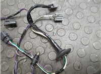 BB5Z13550A Подсветка номера Ford Fusion 2017-2020 USA 20882215 #10