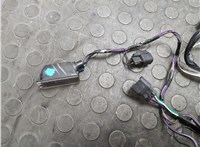 BB5Z13550A Подсветка номера Ford Fusion 2017-2020 USA 20882215 #11