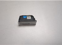 BB5Z13550A Подсветка номера Ford Fusion 2017-2020 USA 20882221 #1