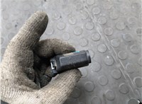 BB5Z13550A Подсветка номера Ford Fusion 2017-2020 USA 20882221 #2