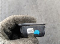 BB5Z13550A Подсветка номера Ford Fusion 2017-2020 USA 20882221 #3