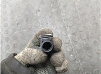 BB5Z13550A Подсветка номера Ford Fusion 2017-2020 USA 20882221 #4