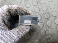 BB5Z13550A Подсветка номера Ford Fusion 2017-2020 USA 20882221 #5