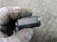 BB5Z13550A Подсветка номера Ford Fusion 2017-2020 USA 20882221 #6