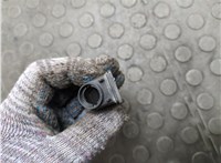 BB5Z13550A Подсветка номера Ford Fusion 2017-2020 USA 20882221 #7