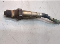 FR3Z9F472A Лямбда зонд Ford Mustang 2017-2023 20882225 #2