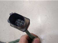 FR3Z9F472A Лямбда зонд Ford Mustang 2017-2023 20882225 #3