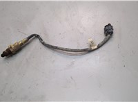 GK419G444CA Лямбда зонд Ford Mustang 2017-2023 20882234 #1