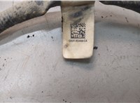 GK419G444CA Лямбда зонд Ford Mustang 2017-2023 20882234 #2