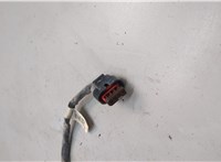 GK419G444CA Лямбда зонд Ford Mustang 2017-2023 20882234 #3