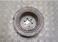 11237564969, 7564969 Шкив коленвала BMW X3 E83 2003-2010 20882251 #1