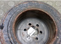 11237564969, 7564969 Шкив коленвала BMW X3 E83 2003-2010 20882251 #2