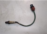 FR3Z9F472A Лямбда зонд Ford Mustang 2014-2017 20882258 #1