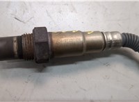 FR3Z9F472A Лямбда зонд Ford Mustang 2014-2017 20882258 #2