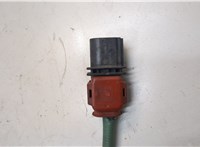 FR3Z9F472A Лямбда зонд Ford Mustang 2014-2017 20882258 #3