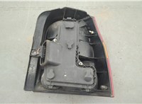 38030748 Фонарь (задний) Seat Arosa 1997-2004 20882282 #2