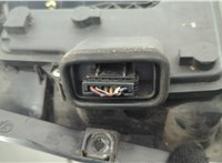 38030748 Фонарь (задний) Seat Arosa 1997-2004 20882282 #3