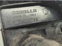 38030748 Фонарь (задний) Seat Arosa 1997-2004 20882282 #4