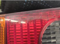 38030748 Фонарь (задний) Seat Arosa 1997-2004 20882282 #5