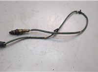  Лямбда зонд Ford Escape 2019-2022 20882284 #1