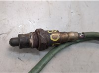  Лямбда зонд Ford Escape 2019-2022 20882284 #2