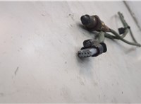  Лямбда зонд Ford Escape 2019-2022 20882284 #3