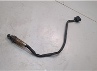 A0045420818 Лямбда зонд Mercedes E W212 2009-2016 20882294 #1