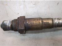 A0045420818 Лямбда зонд Mercedes E W212 2009-2016 20882294 #2